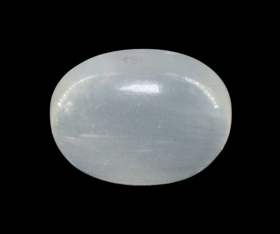 Java Moonstone White A Complete Guide to Moonstones – Precious Earth
