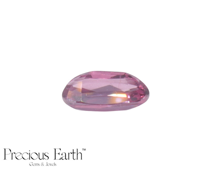 Pink Spinel - 1.88 Carats