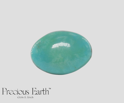 Turquoise - 12.99 Carats