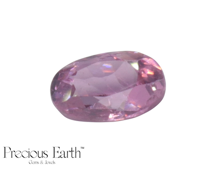 Pink Spinel - 2.00 Carats