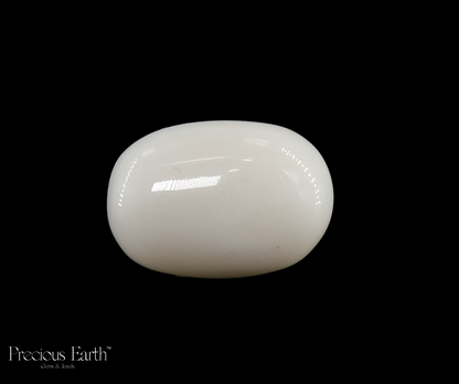 White Coral - 14.06 Carats