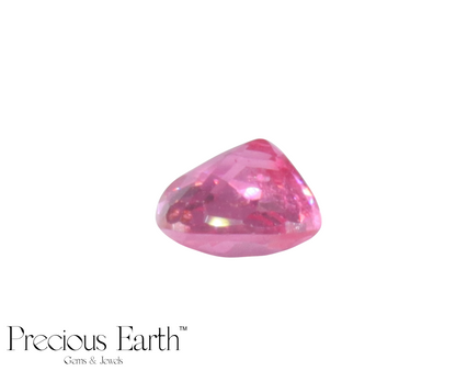 Pink Spinel - 1.69 Carats