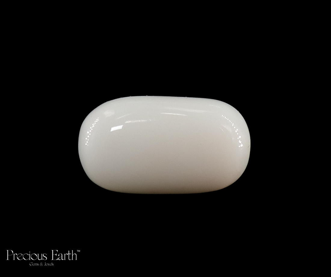 White Coral - 14.20 Carats