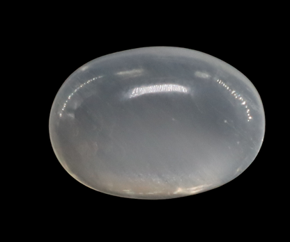 White Moonstone - 7.50 Carats