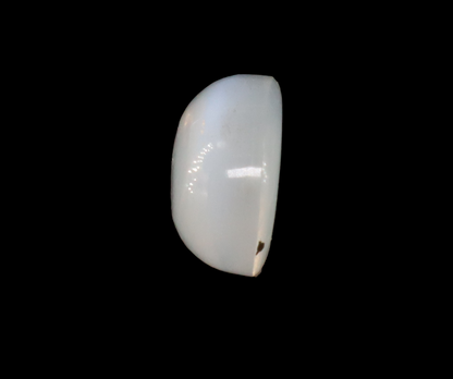 White Moonstone - 7.50 Carats