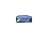 Blue Sapphire - 7.50 Carats