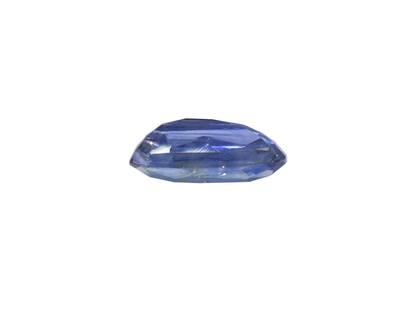 Blue Sapphire - 7.50 Carats