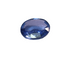 Blue Sapphire - 4.54 Carats