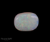 Opal - 8.17 Carats