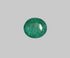 Emerald - 4.35 Carats