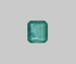 Emerald - 9.30 Carats