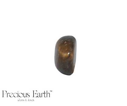 Tiger Eye - 8.84 Carats