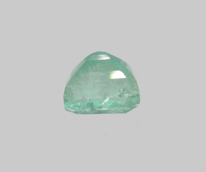 Emerald - 8.83 Carats