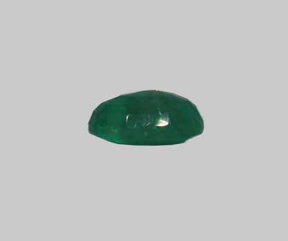 Emerald - 8.01 Carats