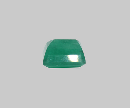 Emerald - 9.98 Carats