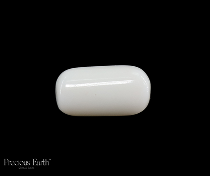 White Coral - 12.60 Carats