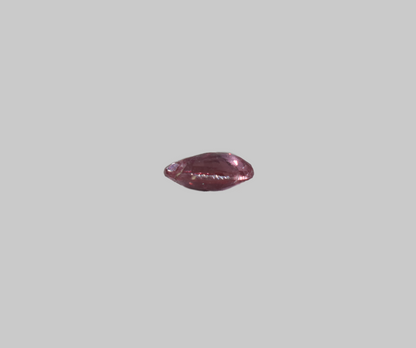 Ruby - 3.12 Carats