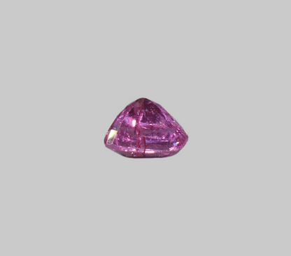 Ruby - 2.85 Carats