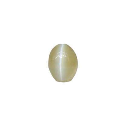 Chrysoberyl Cat&