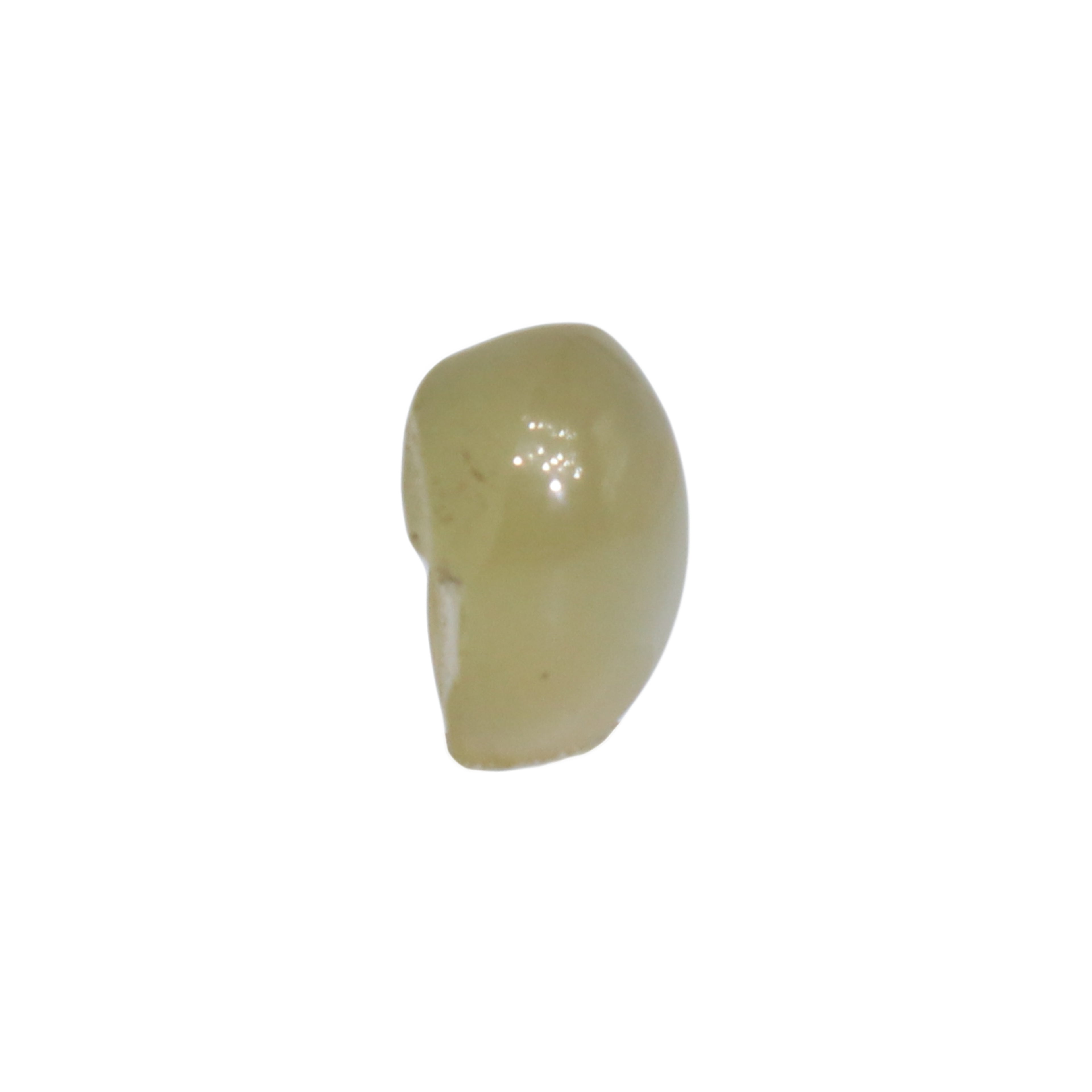 Chrysoberyl Cat&