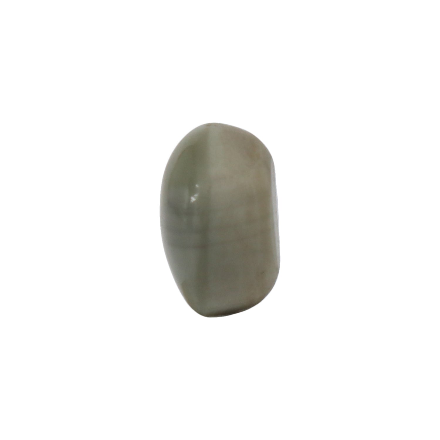 Chrysoberyl Cat&