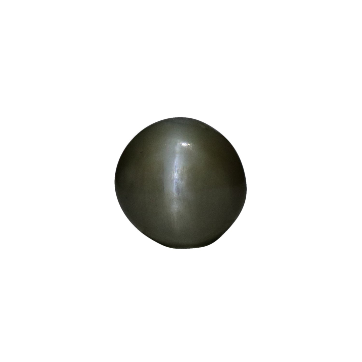 Chrysoberyl Cat&