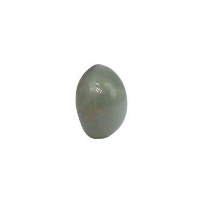 Chrysoberyl Cat&