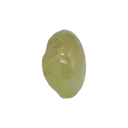 Chrysoberyl Cat&