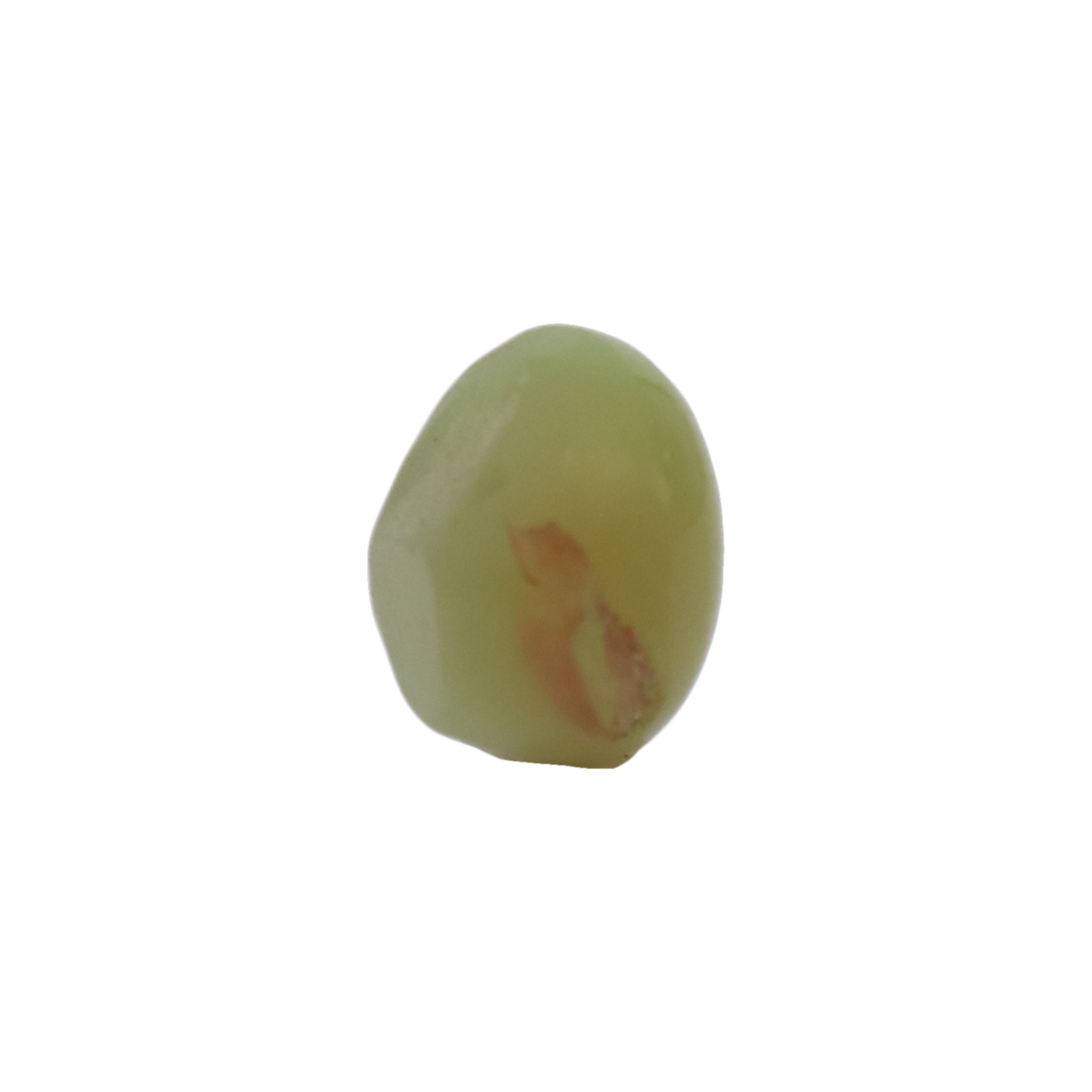 Chrysoberyl Cat&