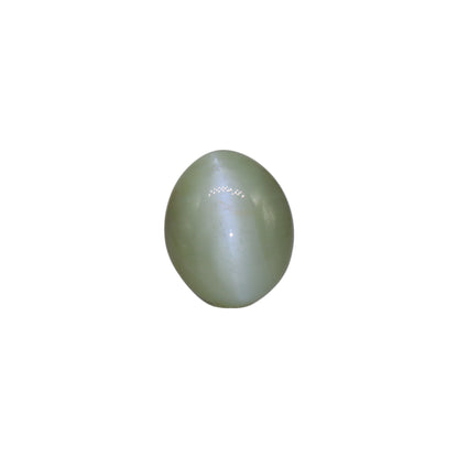 Chrysoberyl Cat&