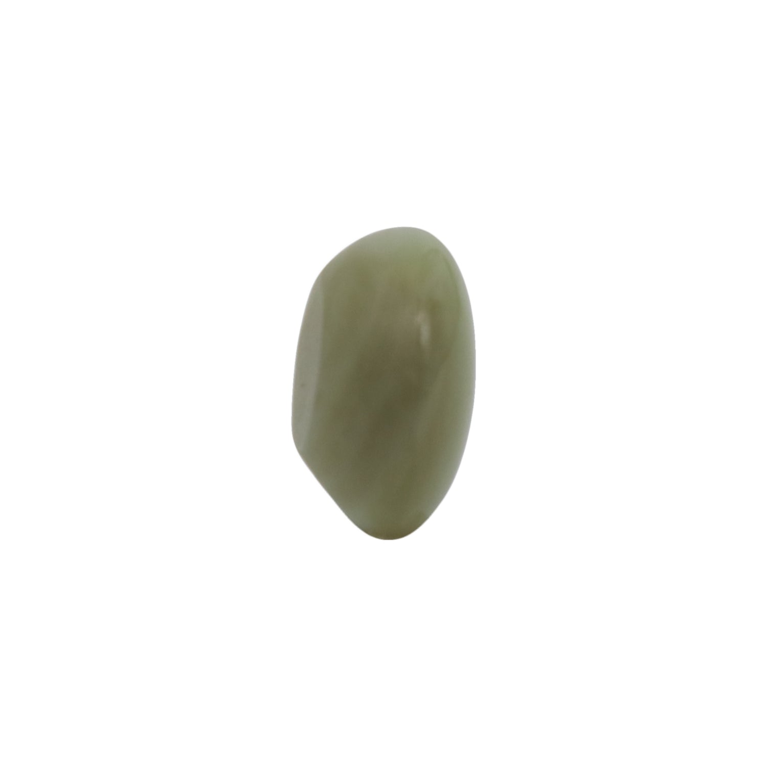 Chrysoberyl Cat&