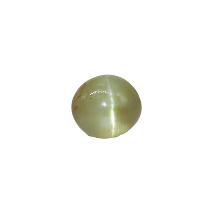 Chrysoberyl Cat&