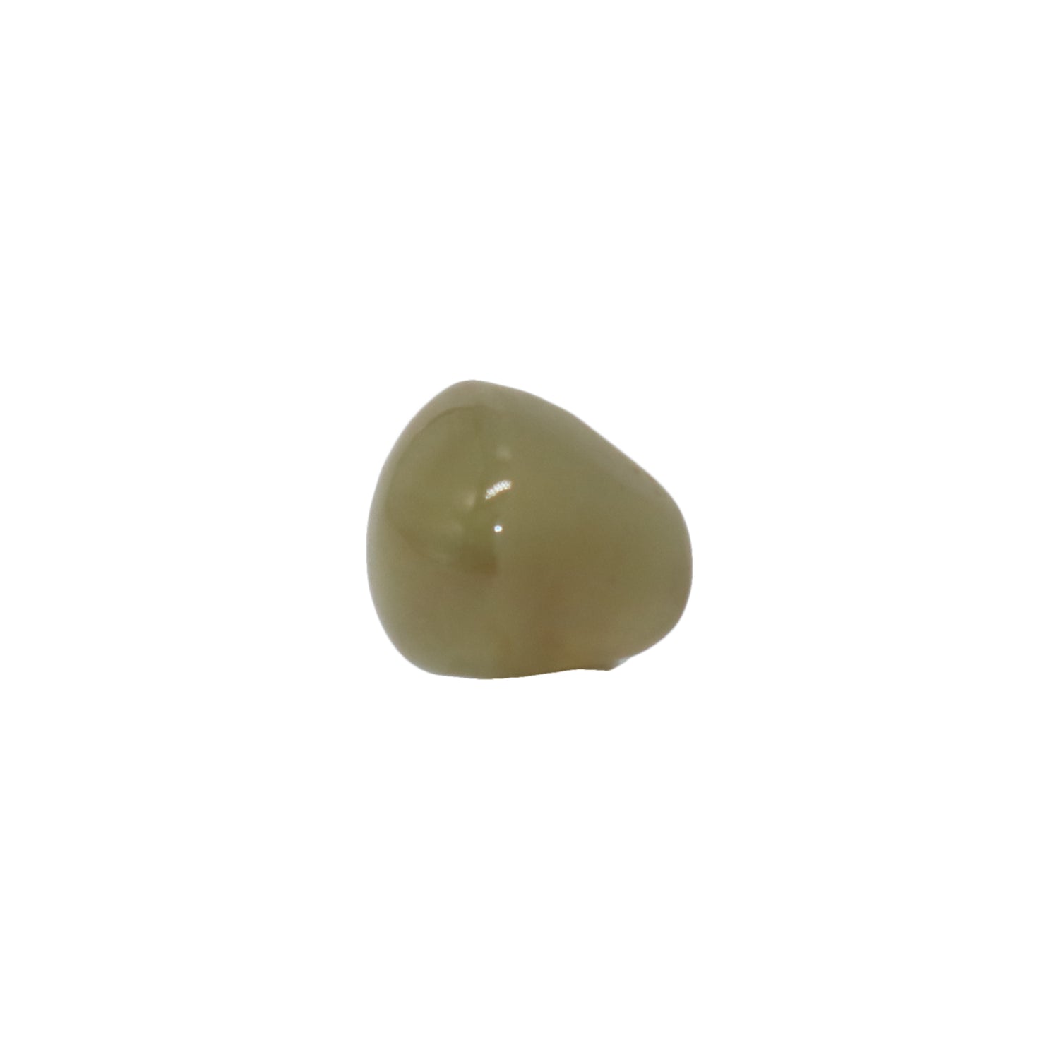 Chrysoberyl Cat&