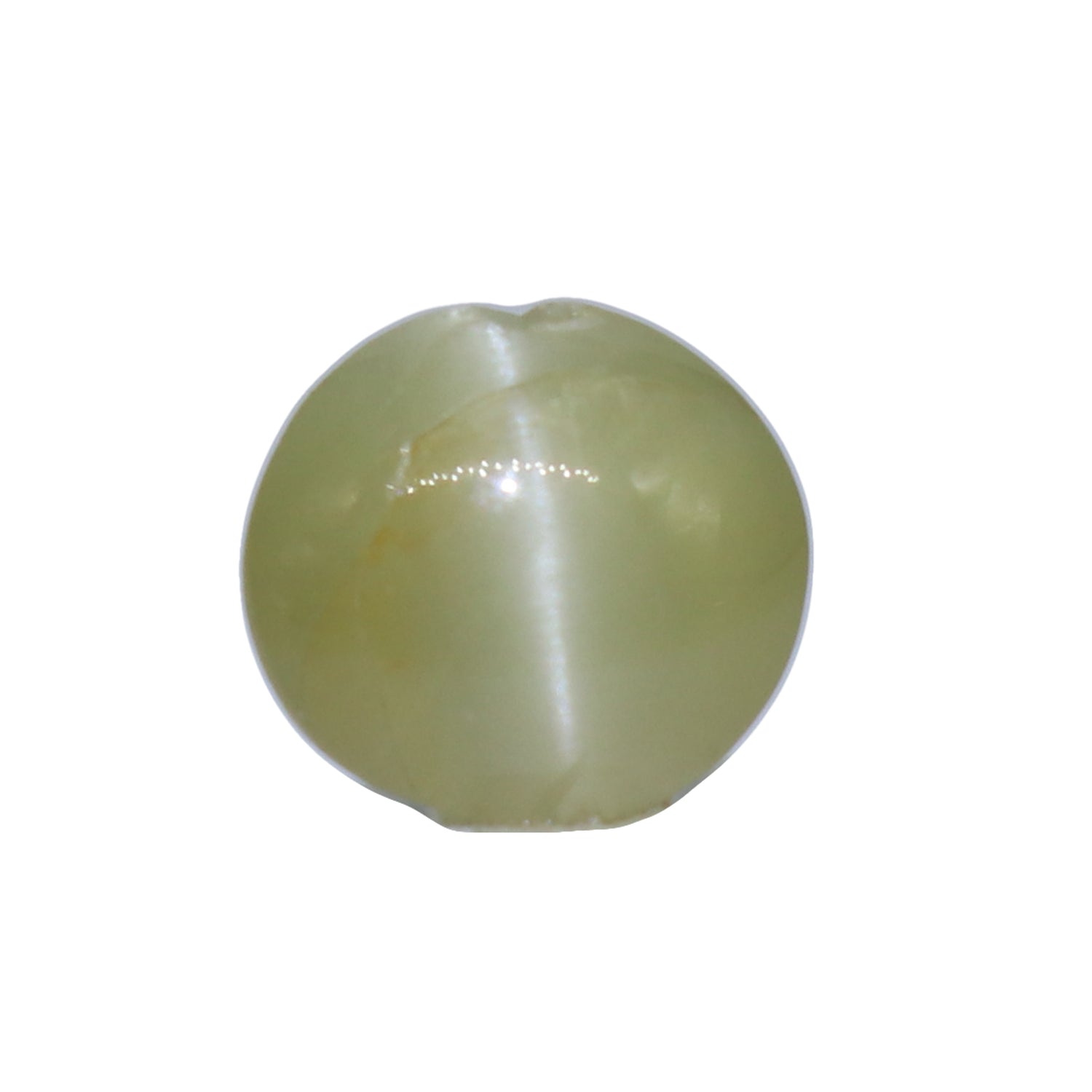 Chrysoberyl Cat&