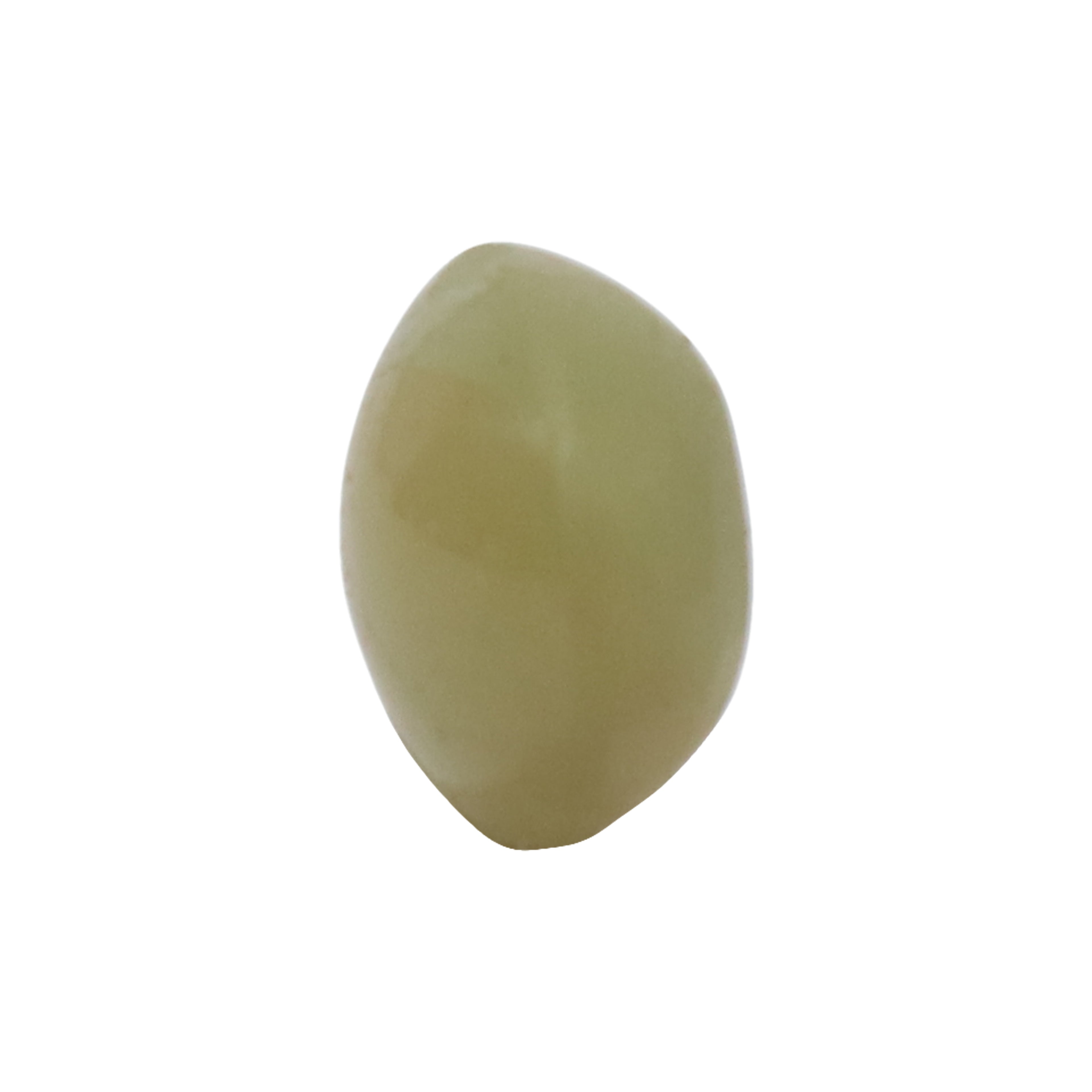 Chrysoberyl Cat&