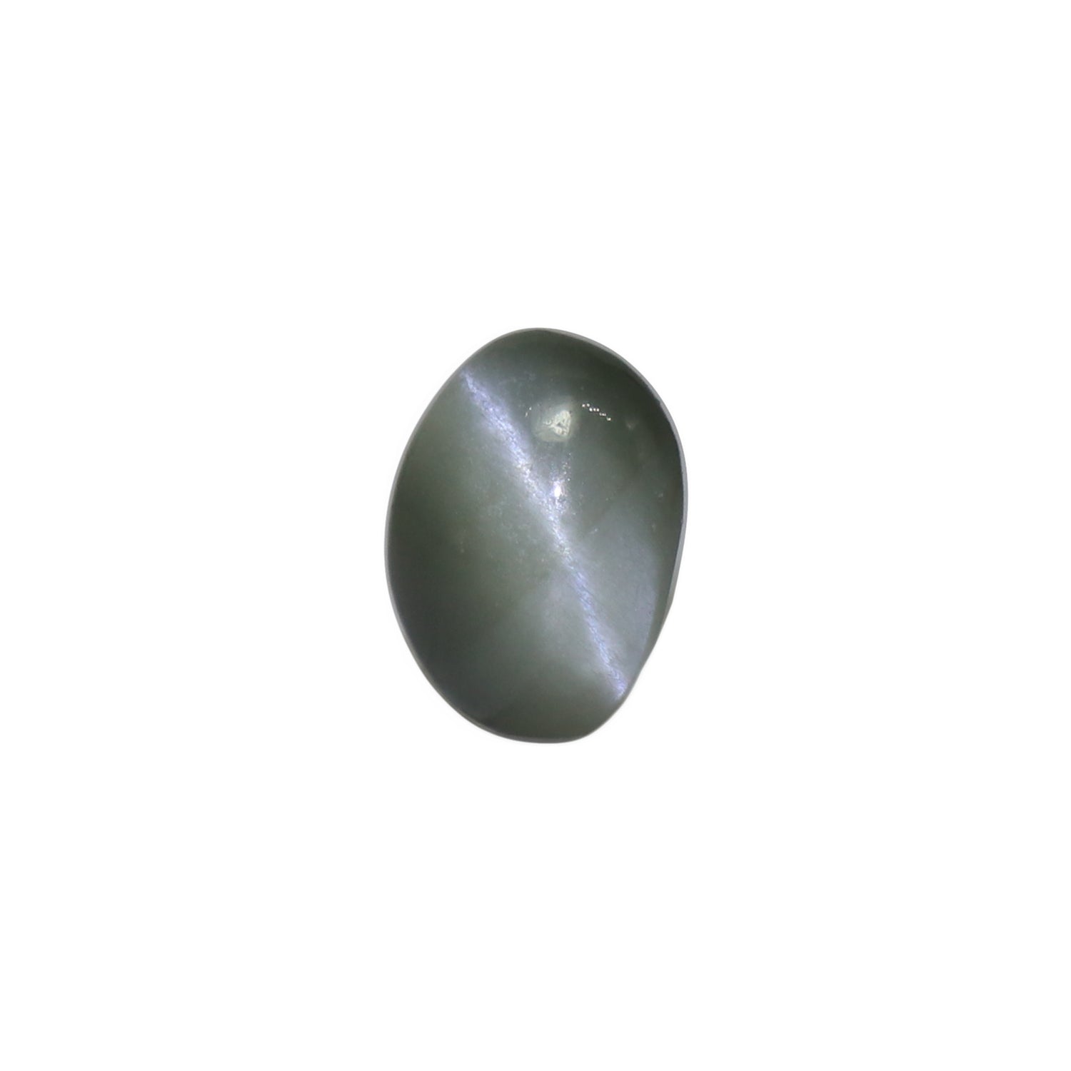 Chrysoberyl Cat&