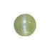 Chrysoberyl Cat&