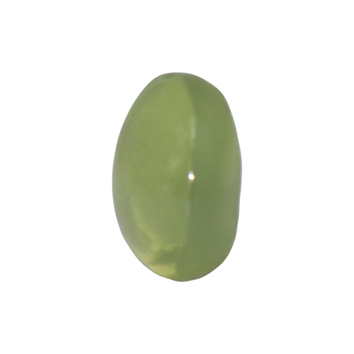 Chrysoberyl Cat&