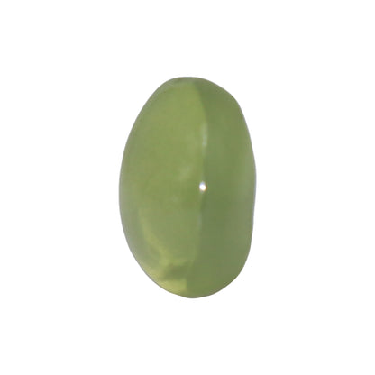 Chrysoberyl Cat&