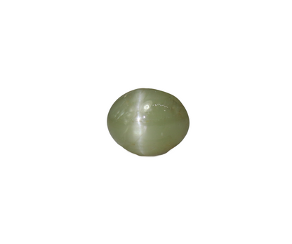 Chrysoberyl Cat&