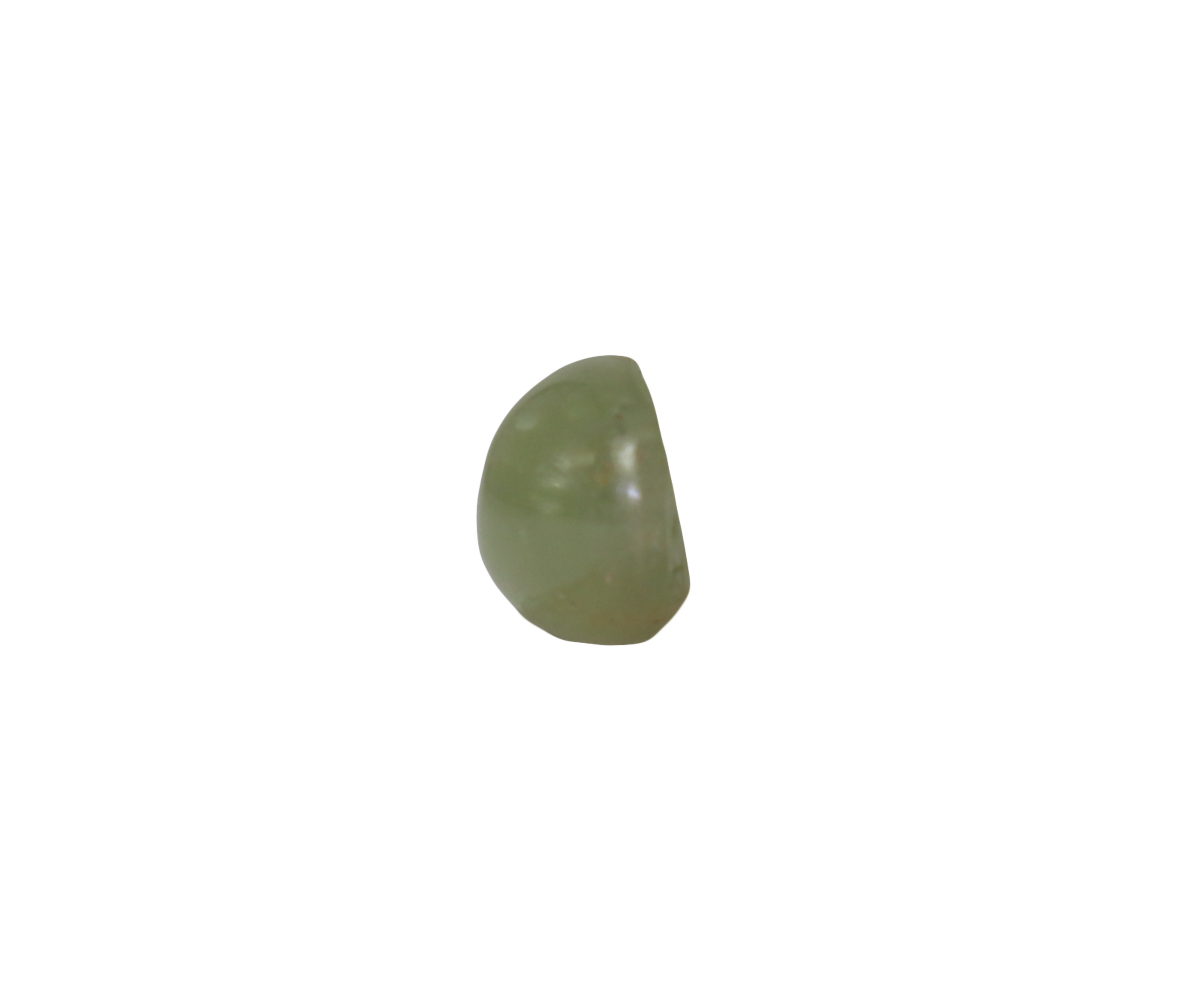 Chrysoberyl Cat&