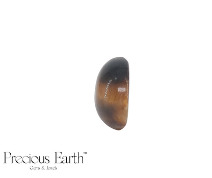 Tiger Eye - 9.04 Carats