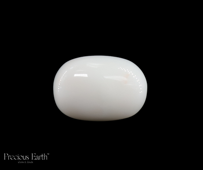 White Coral - 18.05 Carats