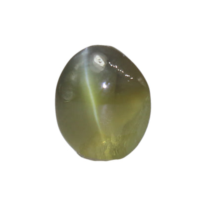 Chrysoberyl Cat&