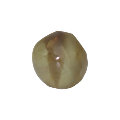 Chrysoberyl Cat&