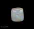 Opal - 8.63 Carats