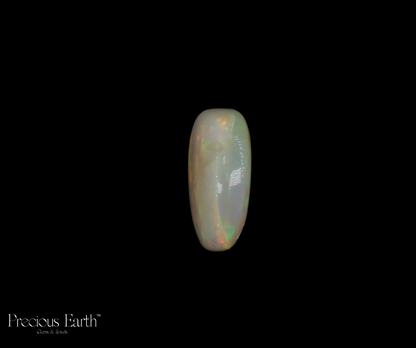 Opal - 7.84 Carats