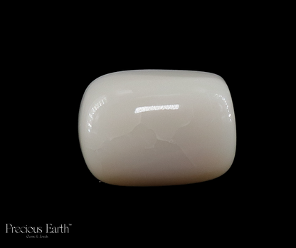 White Opal - 15.99 Carats (Australian)