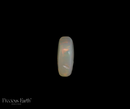 Opal - 8.76 Carats