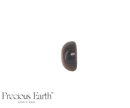 Tiger Eye - 10.81 Carats